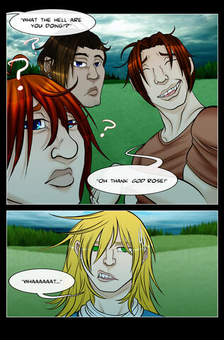 Ch1 Pg91 Ch1 Pg91