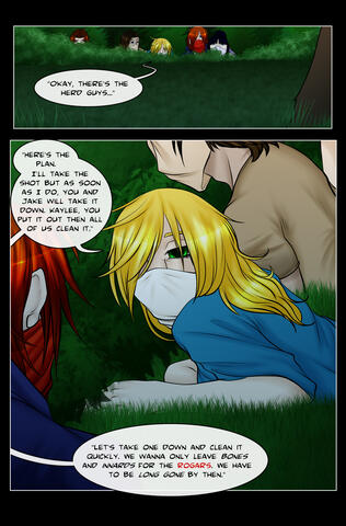 Ch1 Pg98 Ch1 Pg98