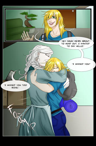 Ch1 Pg81 Ch1 Pg81