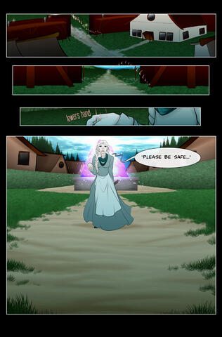 Ch1 Pg96 Ch1 Pg96
