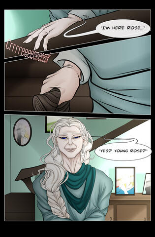 Ch1 Pg80 Ch1 Pg80