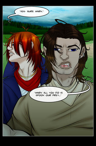 Ch1 Pg89 Ch1 Pg89