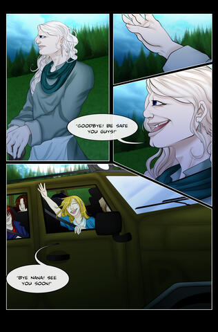 Ch1 Pg95 Ch1 Pg95