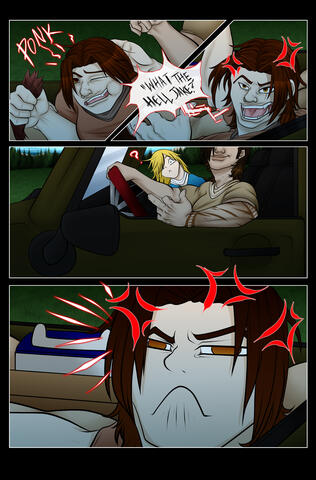Ch1 Pg105 Ch1 Pg105