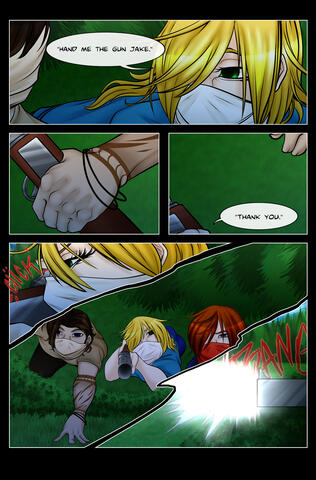 Ch1 Pg99 Ch1 Pg99