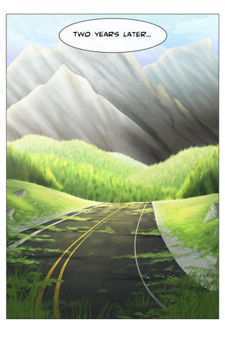 Ch1 Pg69