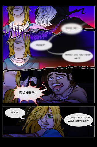 Ch1 Pg119 Ch1 Pg119