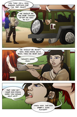 Ch1 Pg86 Ch1 Pg86