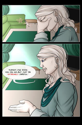 Ch1 Pg84 Ch1 Pg84