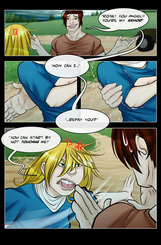 Ch1 Pg92 Ch1 Pg92