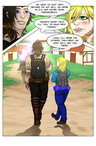 Ch1 Pg77 Ch1 Pg77