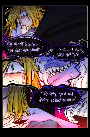Ch1 Pg118 Ch1 Pg118