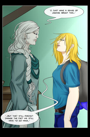 Ch1 Pg83 Ch1 Pg83