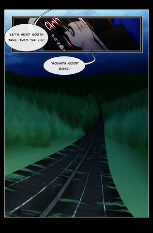 Ch1 Pg106