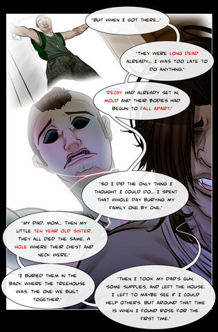 Ch1 Pg110 Ch1 Pg110