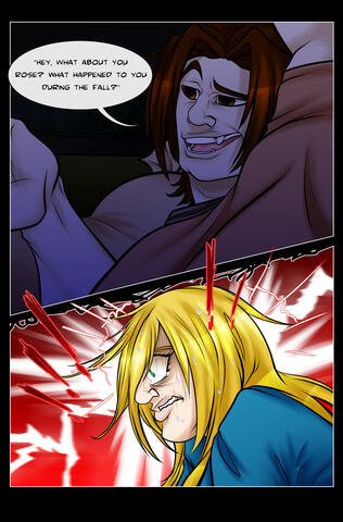 Ch1 Pg116 Ch1 Pg116