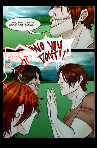 Ch1 Pg90 Ch1 Pg90