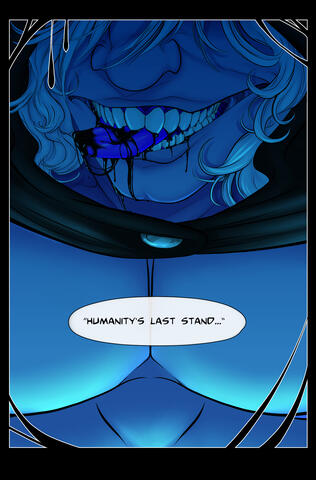 Ch1 Pg68 Ch1 Pg68
