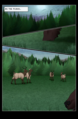 Ch1 Pg97 Ch1 Pg97