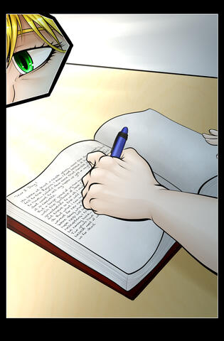 Ch1 Pg73 Ch1 Pg73