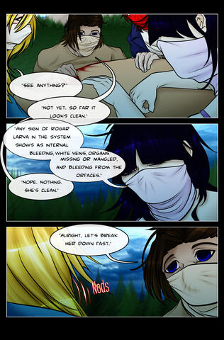Ch1 Pg103 Ch1 Pg103