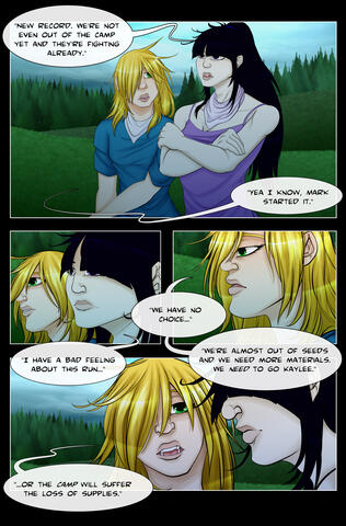 Ch1 Pg94 Ch1 Pg94