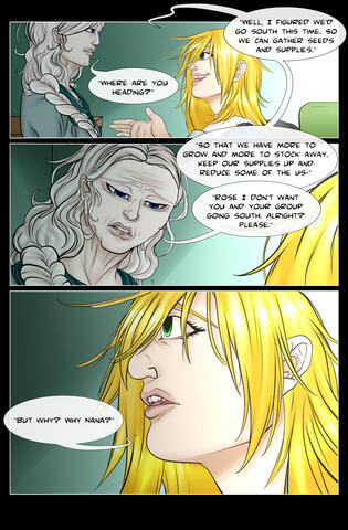 Ch1 Pg82 Ch1 Pg82