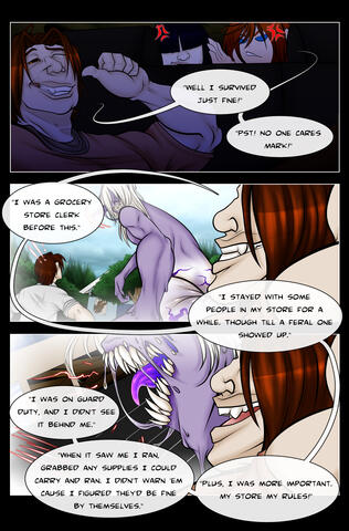 Ch1 Pg114 Ch1 Pg114