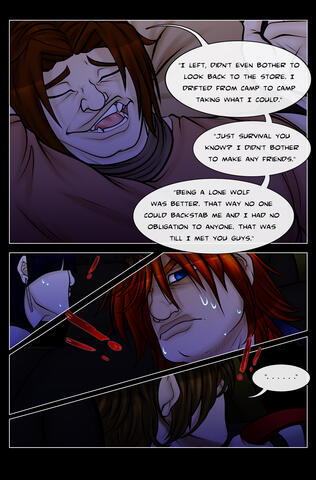 Ch1 Pg115 Ch1 Pg115