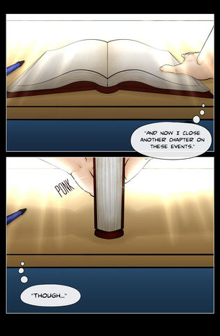 Ch1 Pg75 Ch1 Pg75