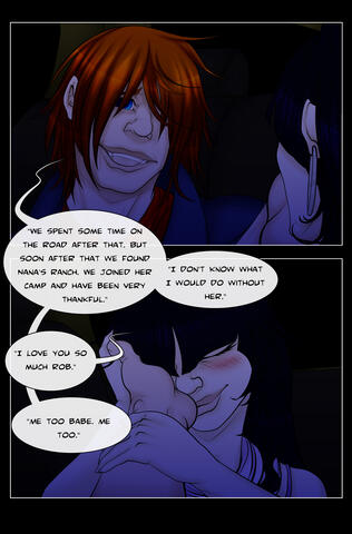 Ch1 Pg113 Ch1 Pg113