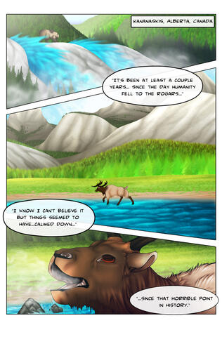 Ch1 Pg70 Ch1 Pg70