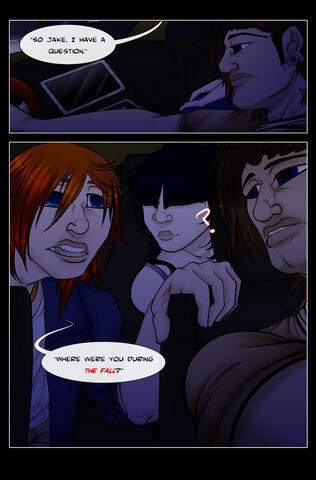 Ch1 Pg108 Ch1 Pg108