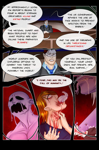 Ch1 Pg65 Ch1 Pg65