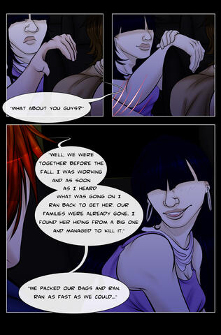 Ch1 Pg112 Ch1 Pg112