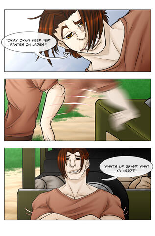 Ch1 Pg87 Ch1 Pg87