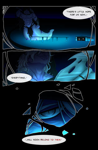 Ch1 Pg66 Ch1 Pg66