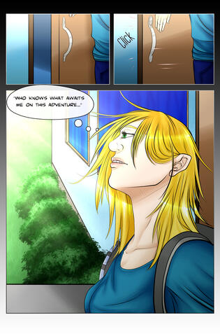 Ch1 Pg76 Ch1 Pg76