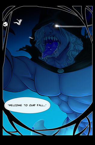 Ch1 Pg67