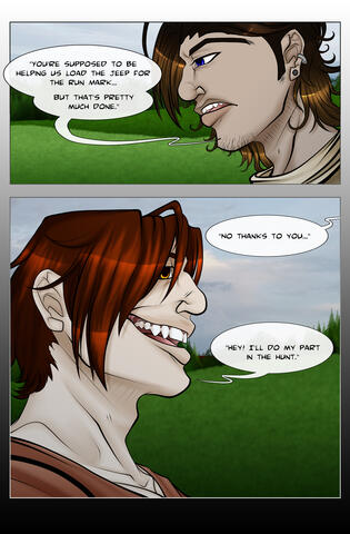 Ch1 Pg88 Ch1 Pg88