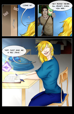 Ch1 Pg74 Ch1 Pg74