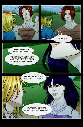 Ch1 Pg93 Ch1 Pg93