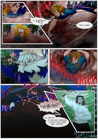 Ch2 Pg28 Ch2 Pg28