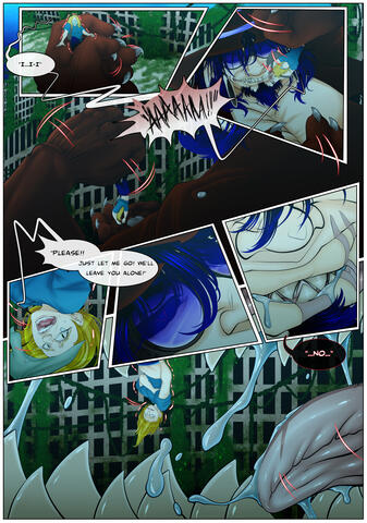 Ch2 Pg26 Ch2 Pg26