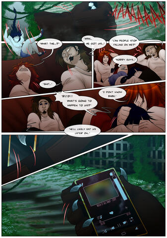 Ch2 Pg32 Ch2 Pg32