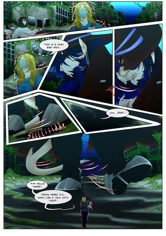 Ch2 Pg19 Ch2 Pg19