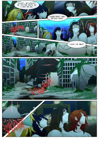 Ch2 Pg16 Ch2 Pg16