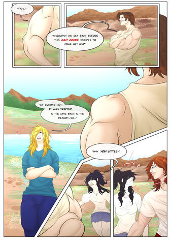 Ch2 Pg5 Ch2 Pg5