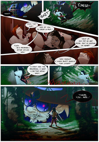 Ch2 Pg31 Ch2 Pg31