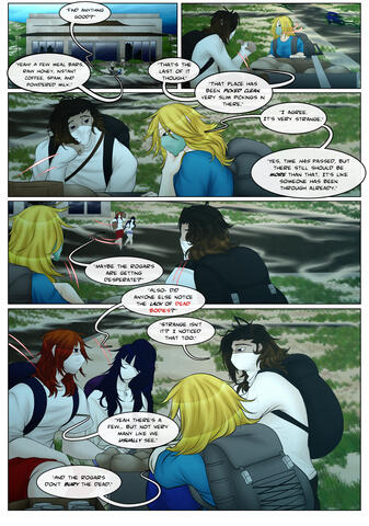 Ch2 Pg13 Ch2 Pg13